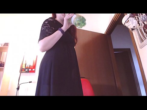 ❤️ Una schiava sottomessa che ama le mutandine sporche e lussuriose è costretta a masturbarsi dopo aver visto questo video! ️ Video di sesso di qualitàal it.pornpicslove.ru