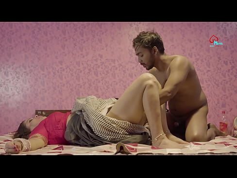 ❤️ web series: i love you Daadi Gli ha insegnato come fare sesso con una ragazza !!! ️ Video di sesso di qualitàal it.pornpicslove.ru