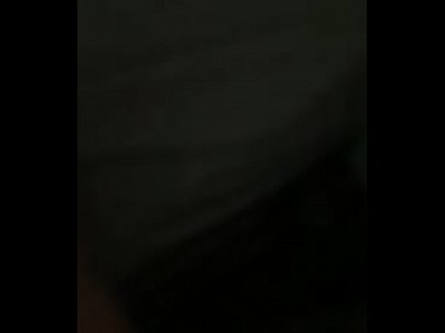 ❤️ Ospedale infermiera calda puttana cancro ️ Video di sesso di qualitàal it.pornpicslove.ru