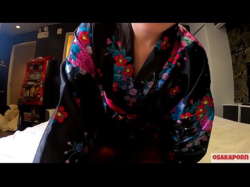 ❤️ Giovane ragazza cosplay ama il sesso fino all'orgasmo con uno squirt in una cavallerizza e un pompino. Ragazza asiatica con figa pelosa e belle tette in costume tradizionale giapponese in video amatoriale che mostra la masturbazione con fuck toys. Sakura 3 OSAKAPORN. ️ Video di sesso di qualitàal it.pornpicslove.ru
