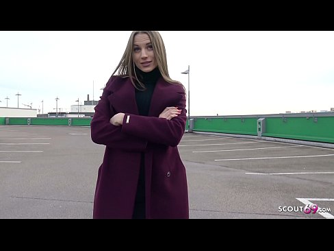 ❤️ SCOUT TEDESCO È UN SOGNO CHE TOCCA STEELE, SPIA DEL PARCHEGGIO E SEXY PER SOLDI ️ Video di sesso di qualitàal it.pornpicslove.ru