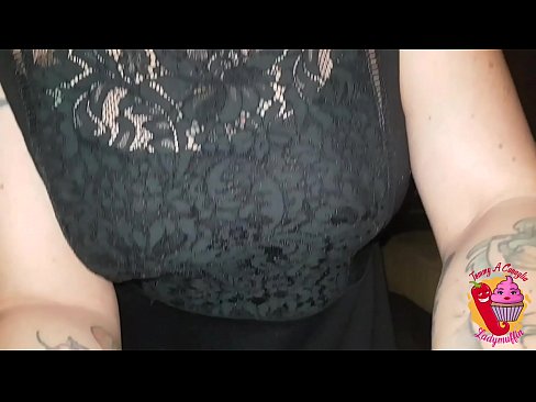 ❤️ Slutty sorellastra gli dà un pompino e spagnolo ️ Video di sesso di qualitàal it.pornpicslove.ru