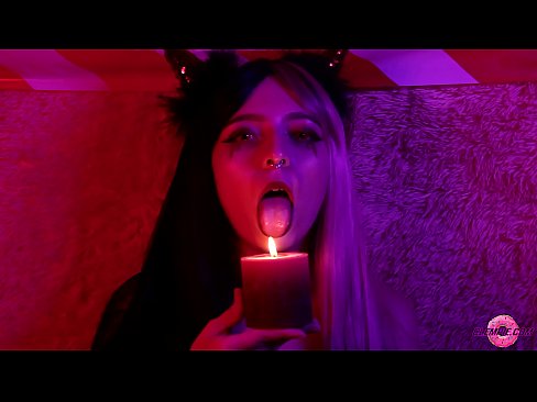 ❤️ Pompino appassionato da Succubus sexy con appagamento della bocca ️ Video di sesso di qualitàal it.pornpicslove.ru