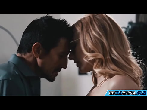 ❤️ Sesso romantico con una bionda porca ️ Video di sesso di qualitàal it.pornpicslove.ru