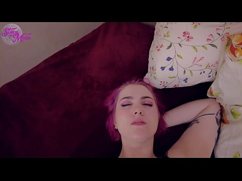 ❤️ Una compagna di classe zoccola ha chiesto di saltare l'OBG con lei, così abbiamo scopato senza preservativo ️ Video di sesso di qualitàal it.pornpicslove.ru