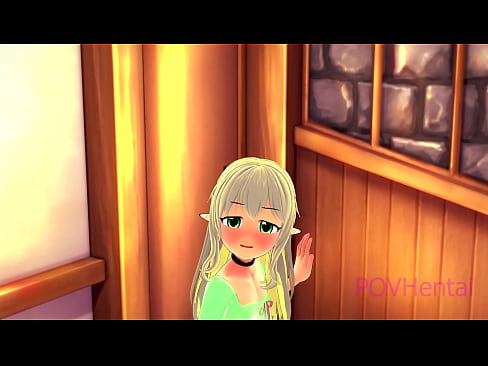 ❤️ (Trappola) La cameriera elfica la aiuta a lavarsi la faccia ️ Video di sesso di qualitàal it.pornpicslove.ru