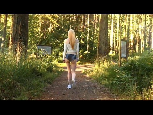 ❤️ Bella donna si muove lentamente, video non nudo ️ Video di sesso di qualitàal it.pornpicslove.ru