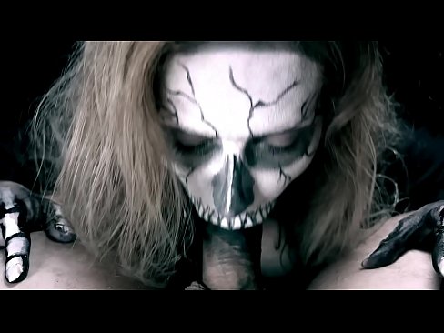 ❤️ Ragazza demone che succhia il cazzo con la sua bocca nera e ingoia lo sperma ️ Video di sesso di qualitàal it.pornpicslove.ru