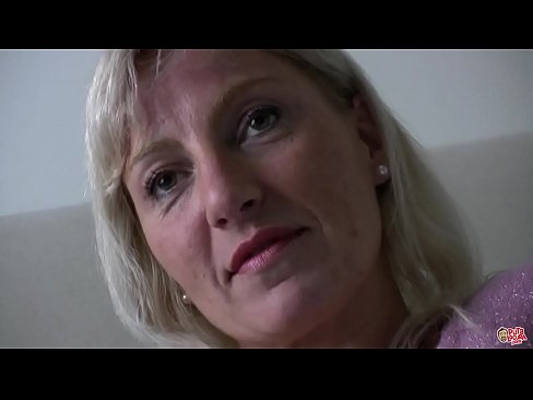❤️ La madre che abbiamo tutti scopato ... Signora, si comporti bene! ️ Video di sesso di qualitàal it.pornpicslove.ru